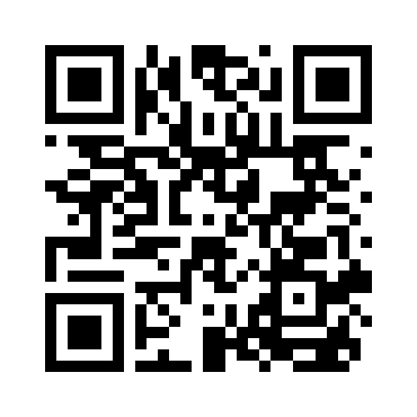Profile QR Code