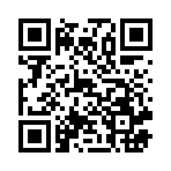 Profile QR Code