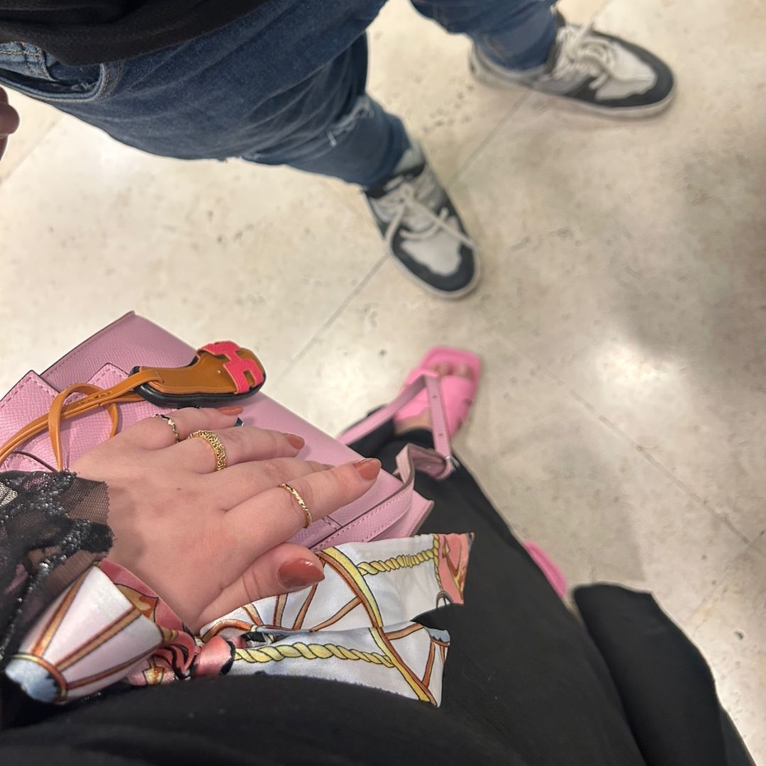 بلوقر ايه تغطيات الشرقيه