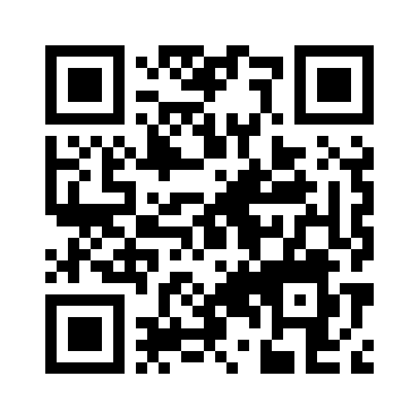 Profile QR Code