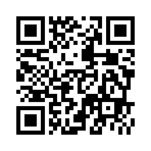 Profile QR Code