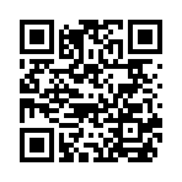 Profile QR Code