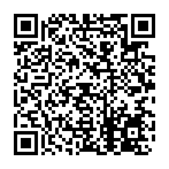 Profile QR Code