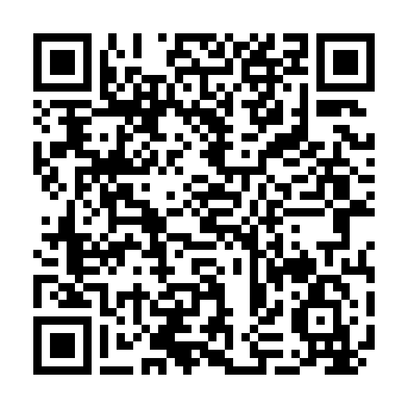 Profile QR Code