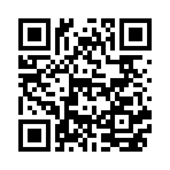 Profile QR Code