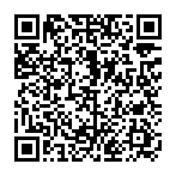Profile QR Code