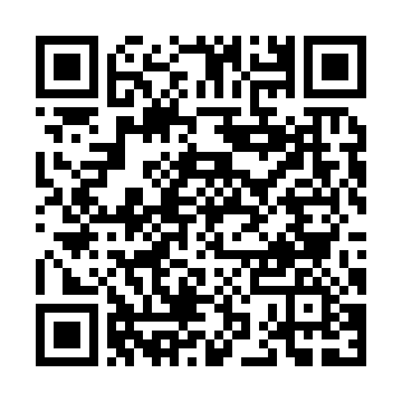 Profile QR Code