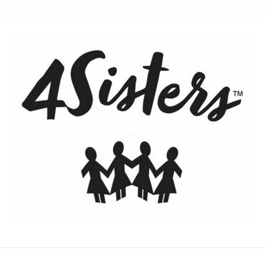 تغطيات الرياض