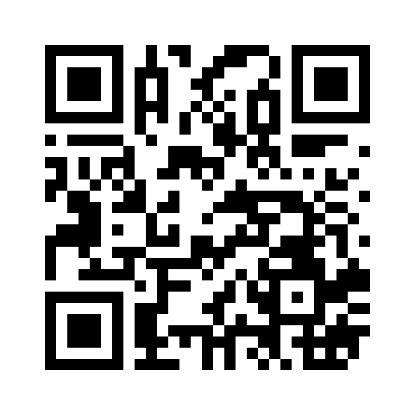 Profile QR Code