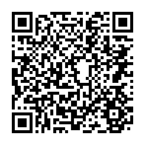 Profile QR Code
