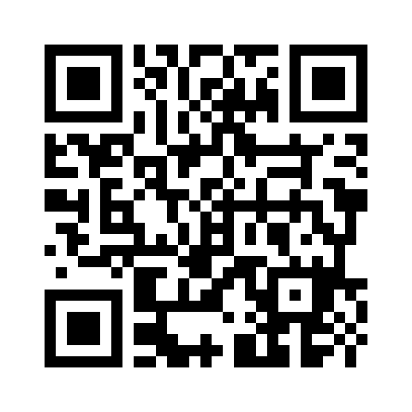 Profile QR Code