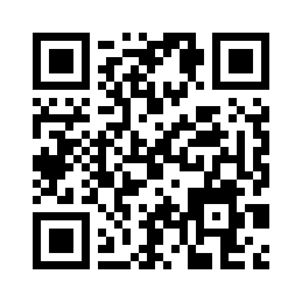 Profile QR Code