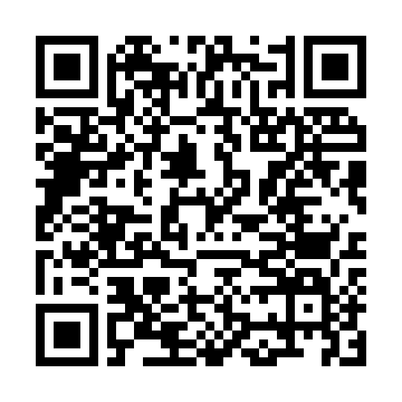 Profile QR Code