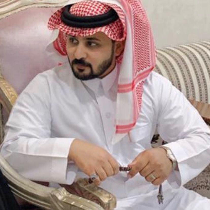 عبدالله ابو عزام عقار المدينه