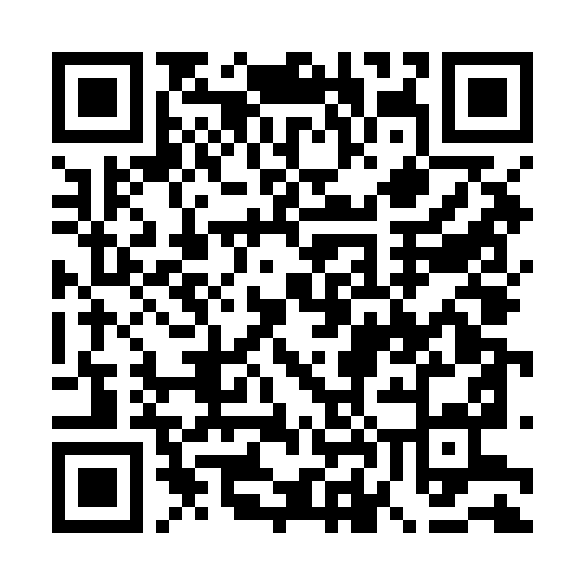 Profile QR Code