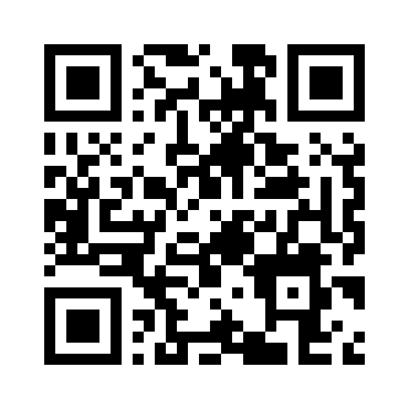 Profile QR Code