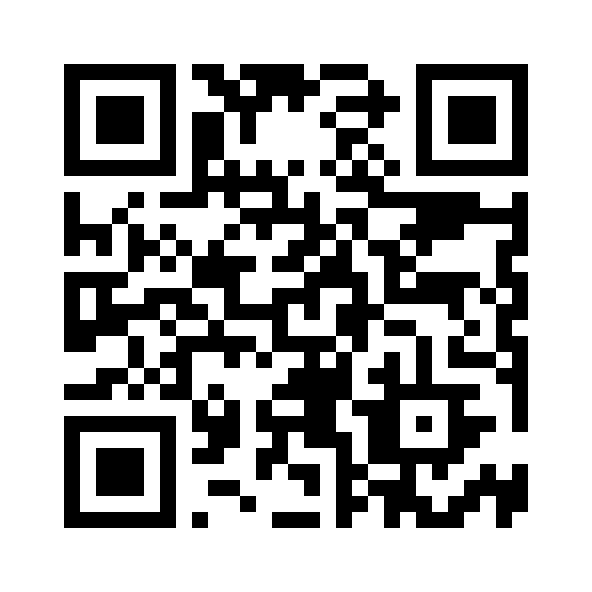 Profile QR Code