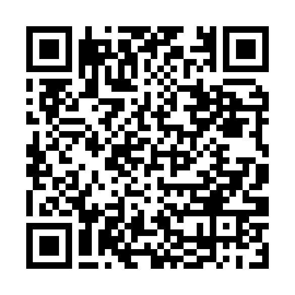 Profile QR Code