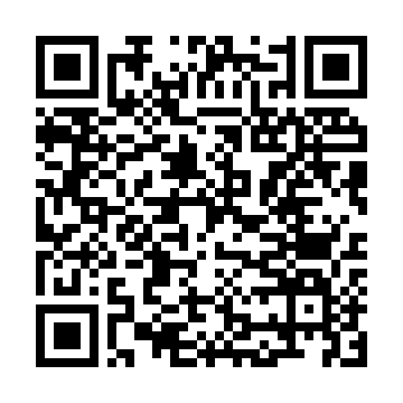 Profile QR Code