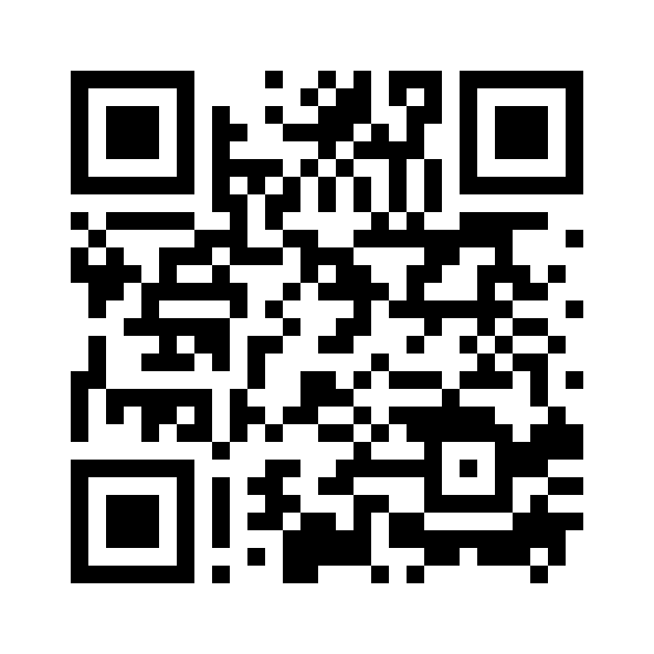 Profile QR Code