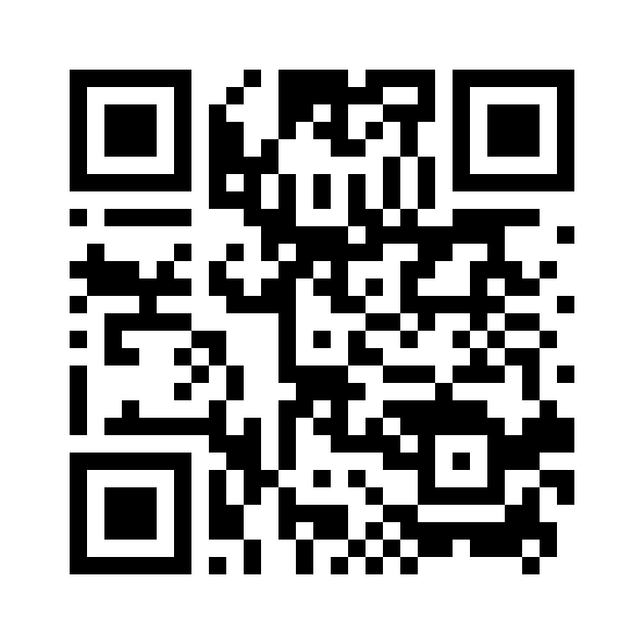 Profile QR Code