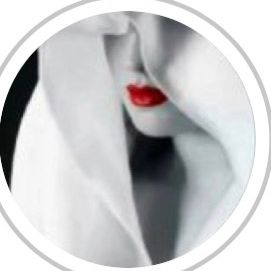 ريم التويجري