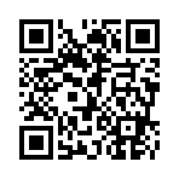Profile QR Code