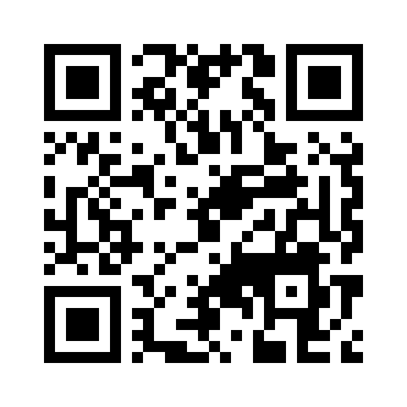 Profile QR Code