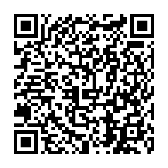 Profile QR Code