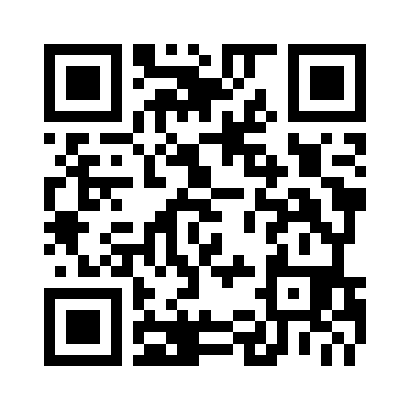 Profile QR Code
