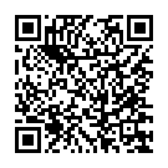 Profile QR Code