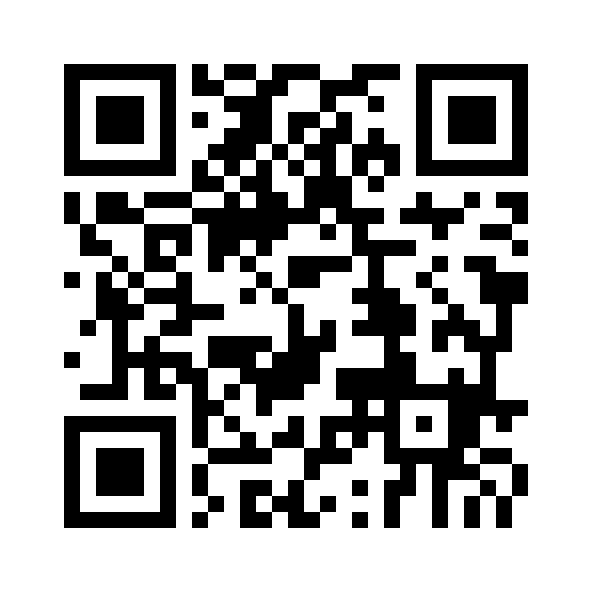 Profile QR Code