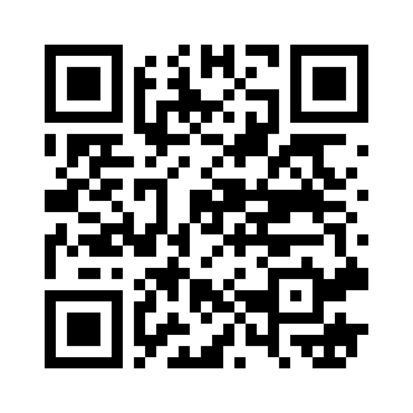 Profile QR Code