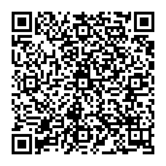 Profile QR Code