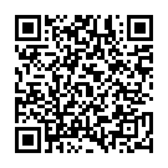 Profile QR Code