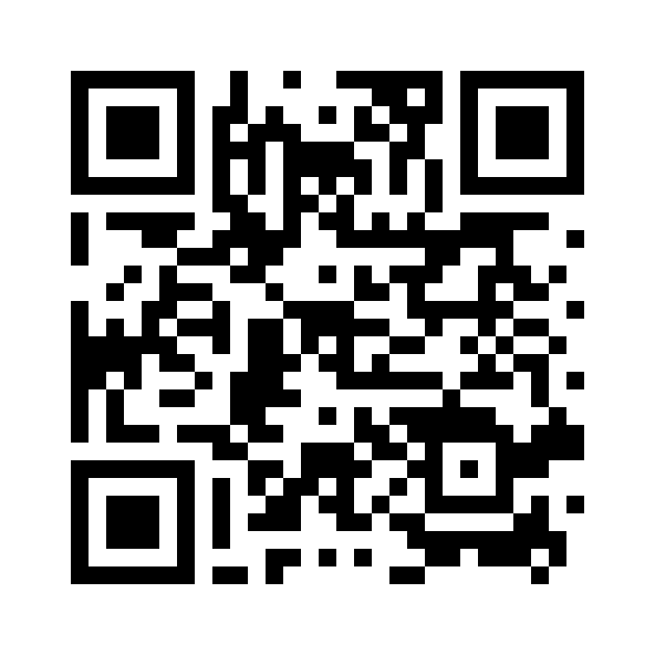 Profile QR Code