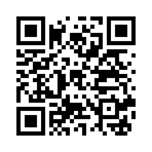 Profile QR Code