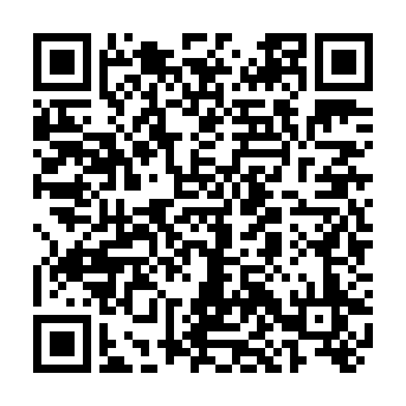 Profile QR Code