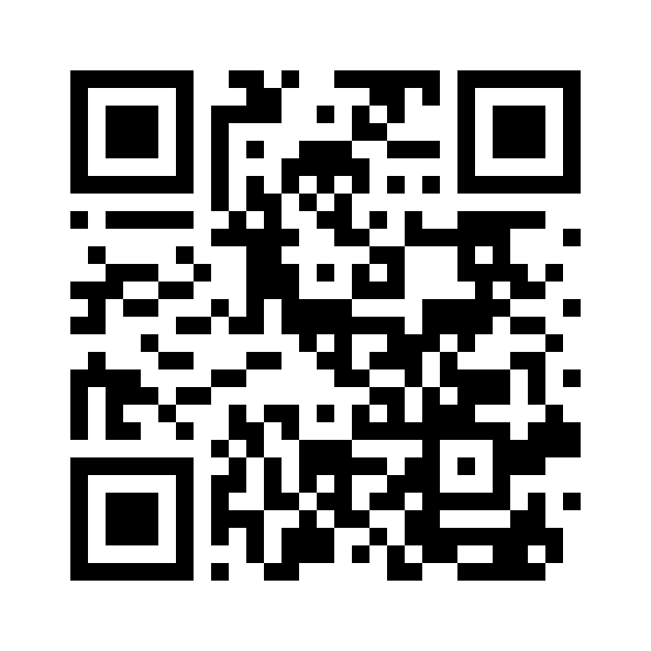 Profile QR Code