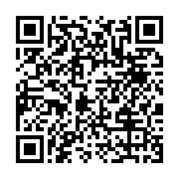 Profile QR Code