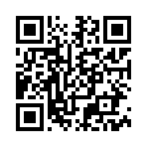 Profile QR Code