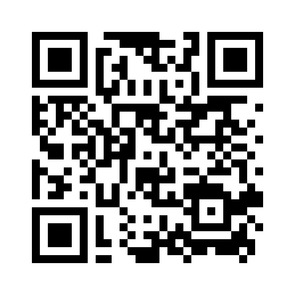 Profile QR Code