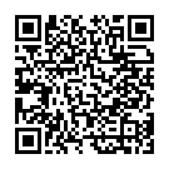 Profile QR Code