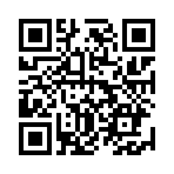 Profile QR Code