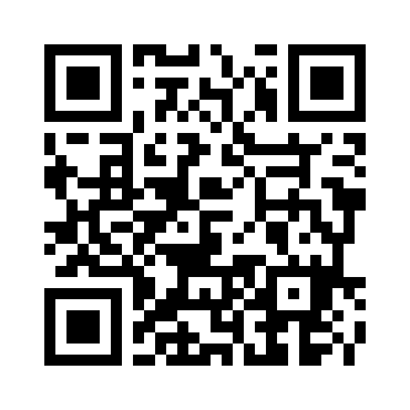 Profile QR Code