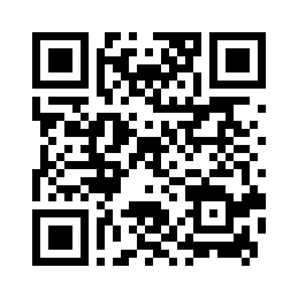 Profile QR Code
