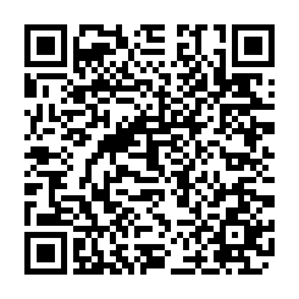 Profile QR Code