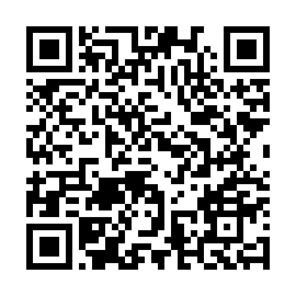 Profile QR Code