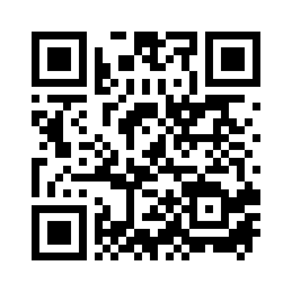 Profile QR Code