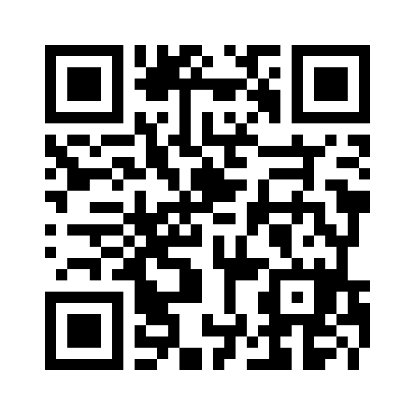 Profile QR Code
